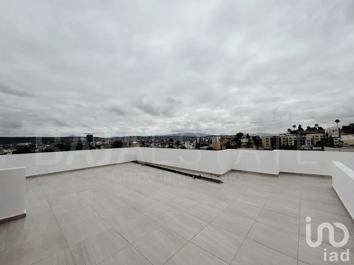 Casa en Venta en Morelos, Tijuana, Baja California | NEX-231324 | iad México | Foto 14 de 14