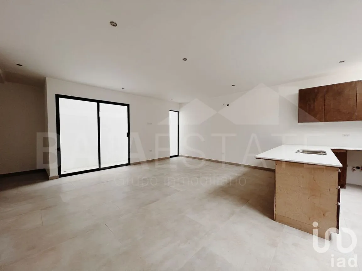 Casa en Venta en Morelos, Tijuana, Baja California | NEX-231324 | iad México | Foto 3 de 14