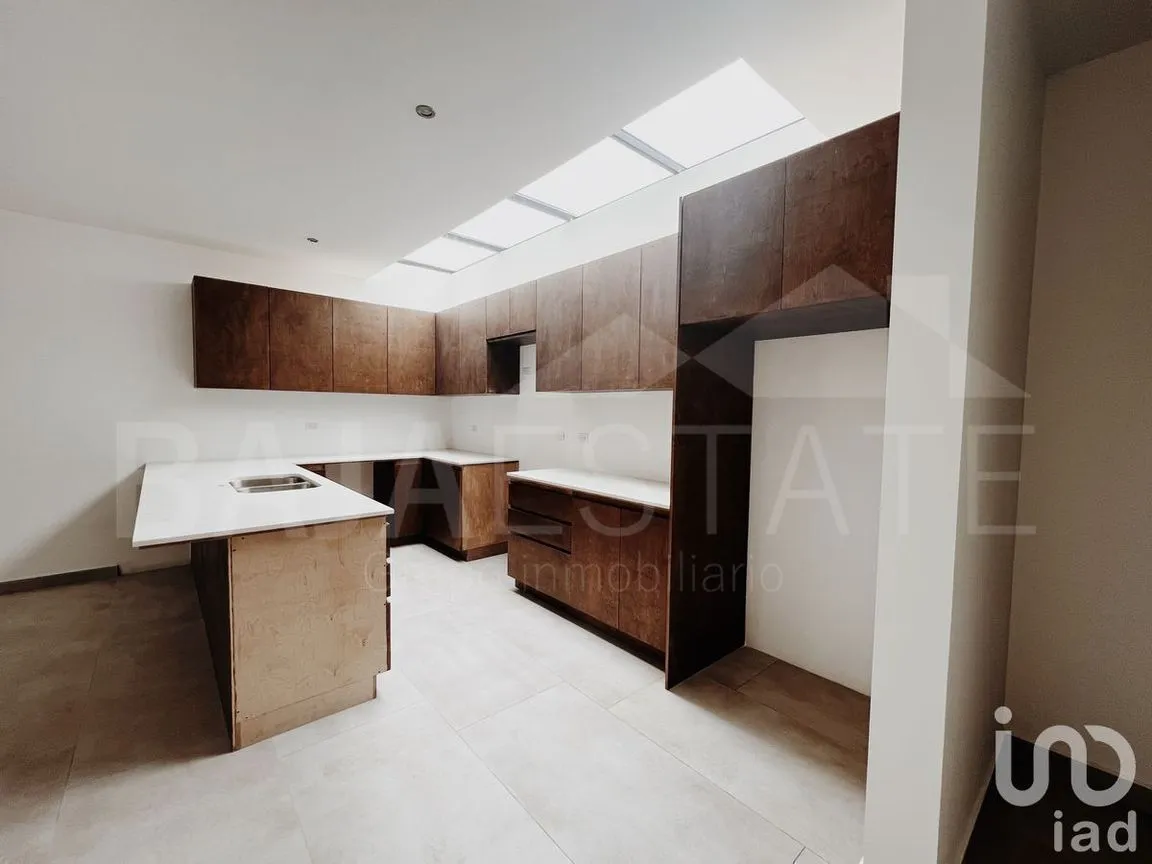 Casa en Venta en Morelos, Tijuana, Baja California | NEX-231324 | iad México | Foto 4 de 14