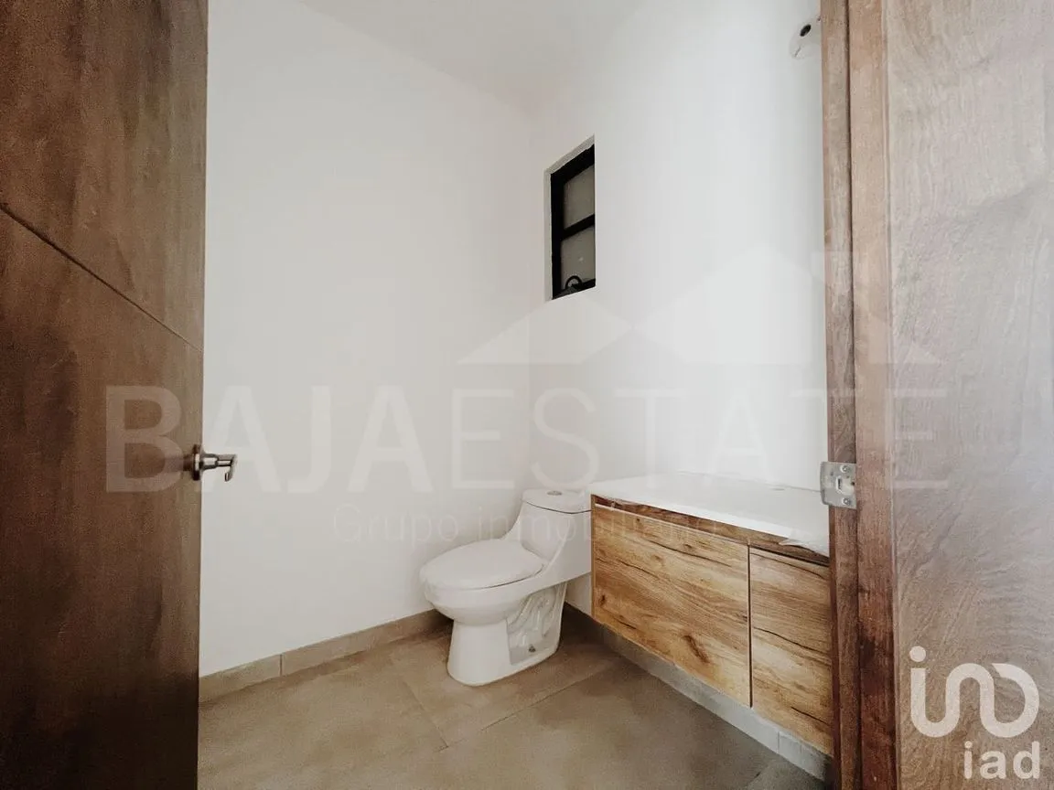 Casa en Venta en Morelos, Tijuana, Baja California | NEX-231324 | iad México | Foto 5 de 14