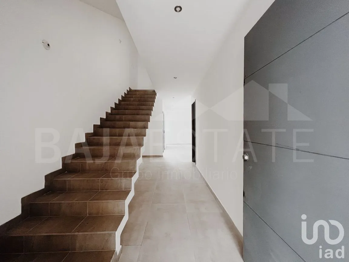 Casa en Venta en Morelos, Tijuana, Baja California | NEX-231324 | iad México | Foto 6 de 14