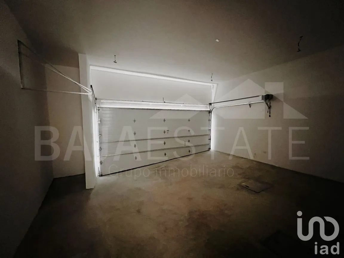 Casa en Venta en Morelos, Tijuana, Baja California | NEX-231324 | iad México | Foto 7 de 14