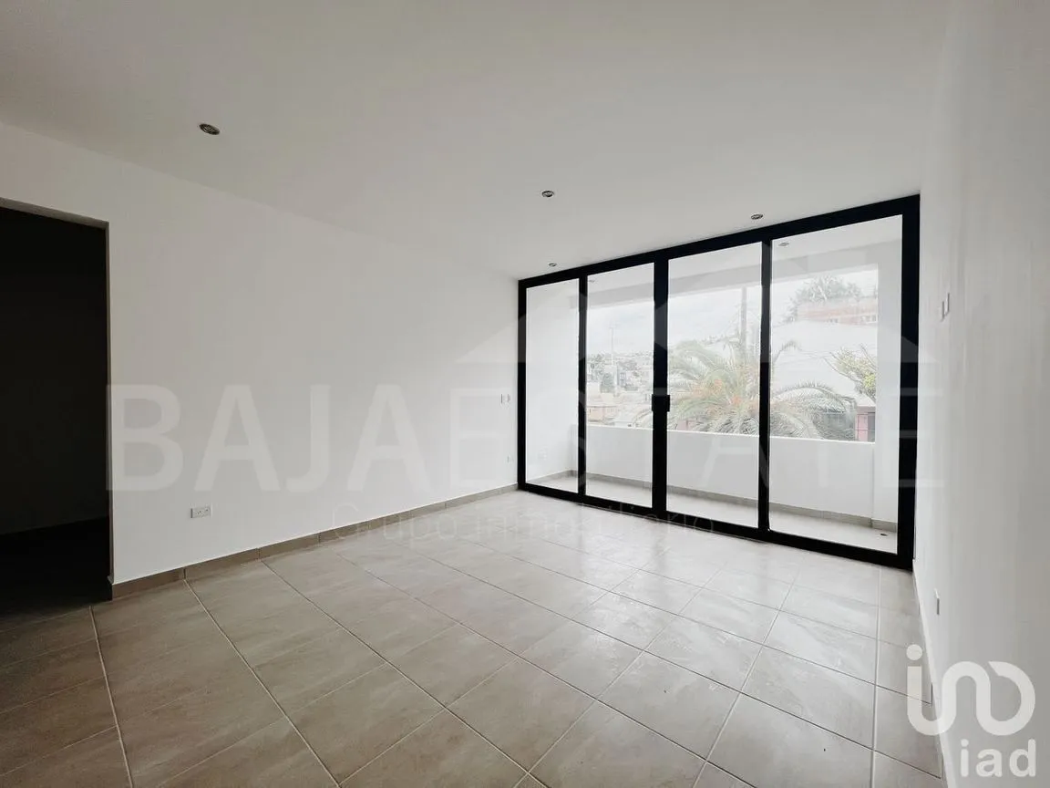 Casa en Venta en Morelos, Tijuana, Baja California | NEX-231324 | iad México | Foto 8 de 14