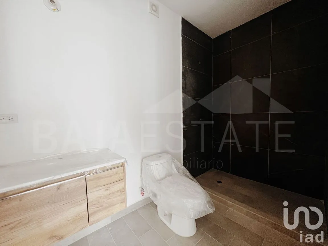 Casa en Venta en Morelos, Tijuana, Baja California | NEX-231324 | iad México | Foto 9 de 14