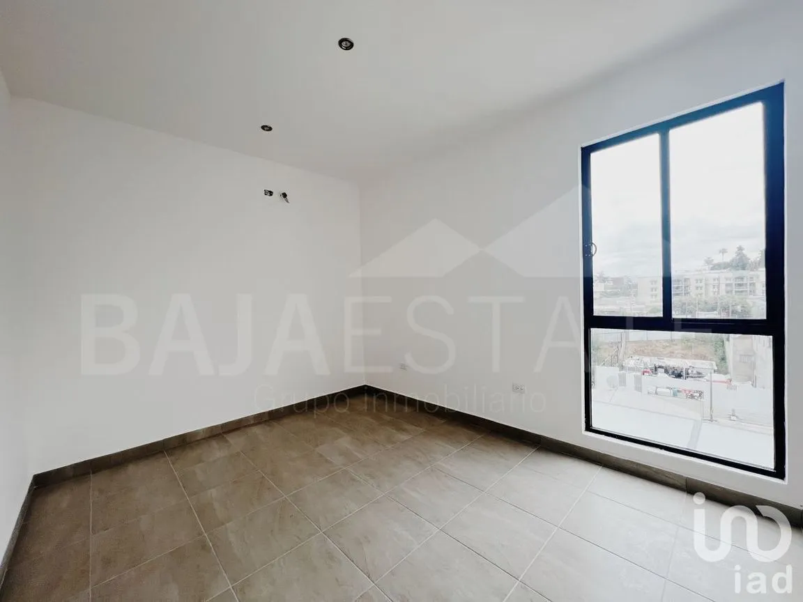 Casa en Venta en Morelos, Tijuana, Baja California | NEX-231324 | iad México | Foto 10 de 14
