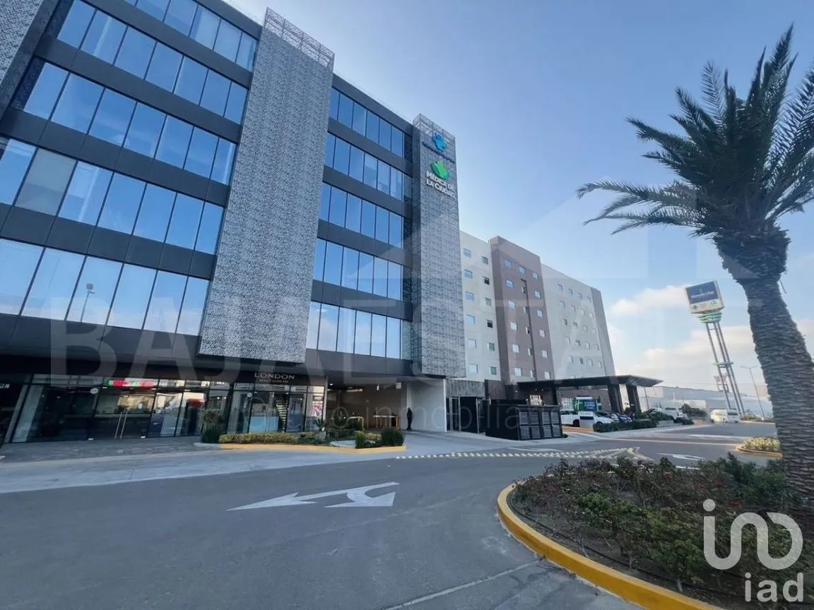 Oficina en Venta en Otay Constituyentes, Tijuana, Baja California | NEX-231327 | iad México | Foto 12 de 12