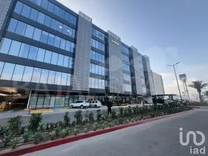 NEX-231327 - Oficina en Venta, con 51.39 m2 de construcción en Otay Constituyentes, CP 22457, Baja California.