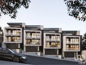 NEX-231329 - Casa en Venta, con 3 recamaras, con 2 baños, con 300 m2 de construcción en Lomas de Agua Caliente, CP 22024, Baja California.