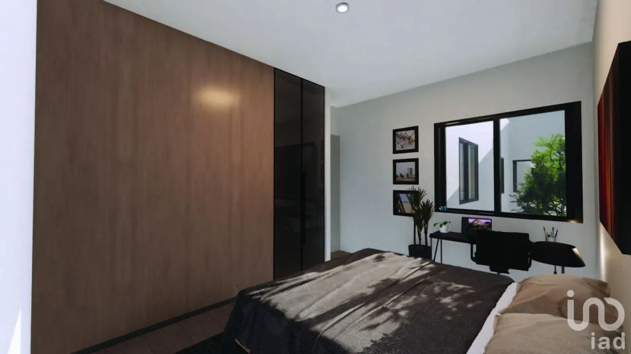 Casa en Venta en Los Árboles, Tijuana, Baja California | NEX-231330 | iad México | Foto 5 de 11