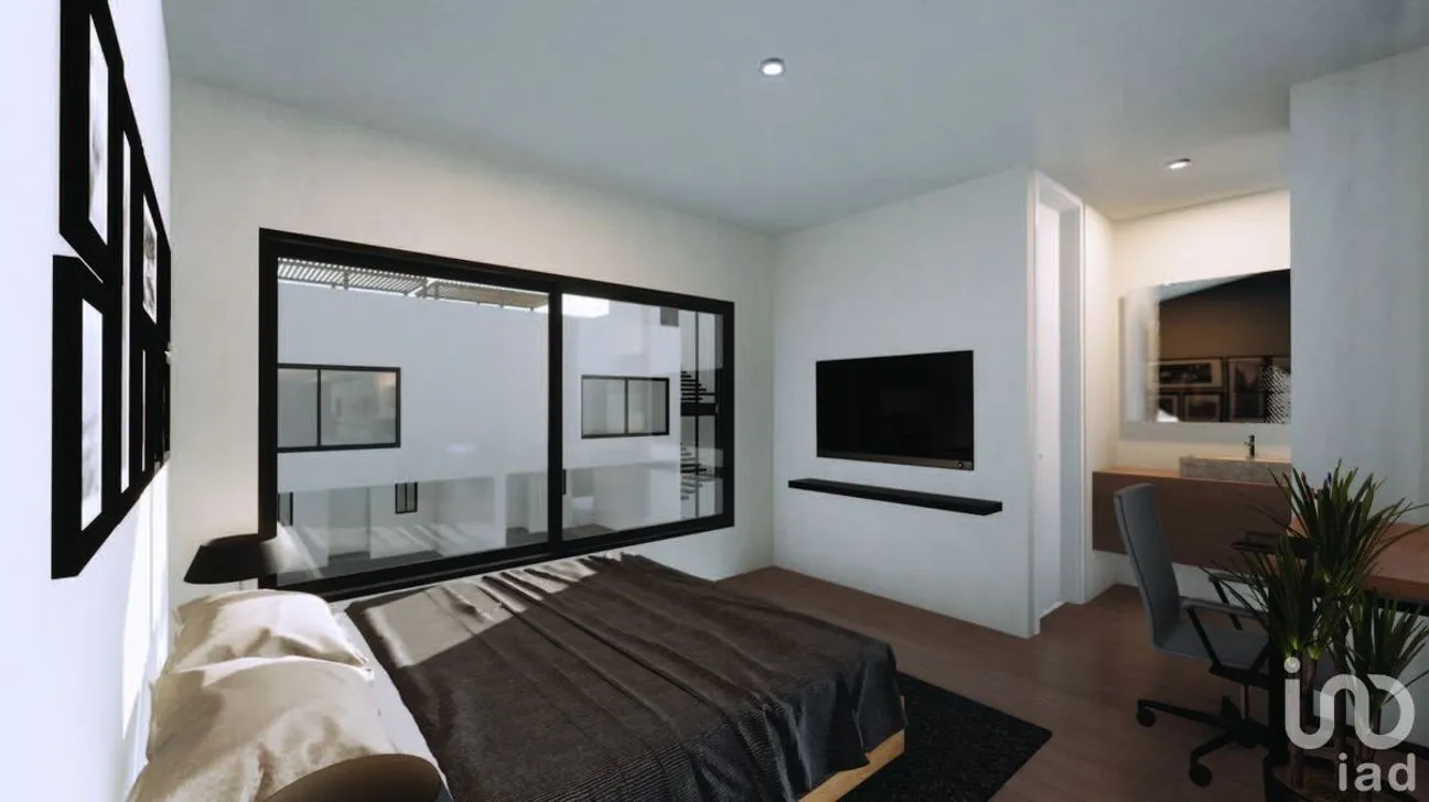 Casa en Venta en Los Árboles, Tijuana, Baja California | NEX-231330 | iad México | Foto 6 de 11