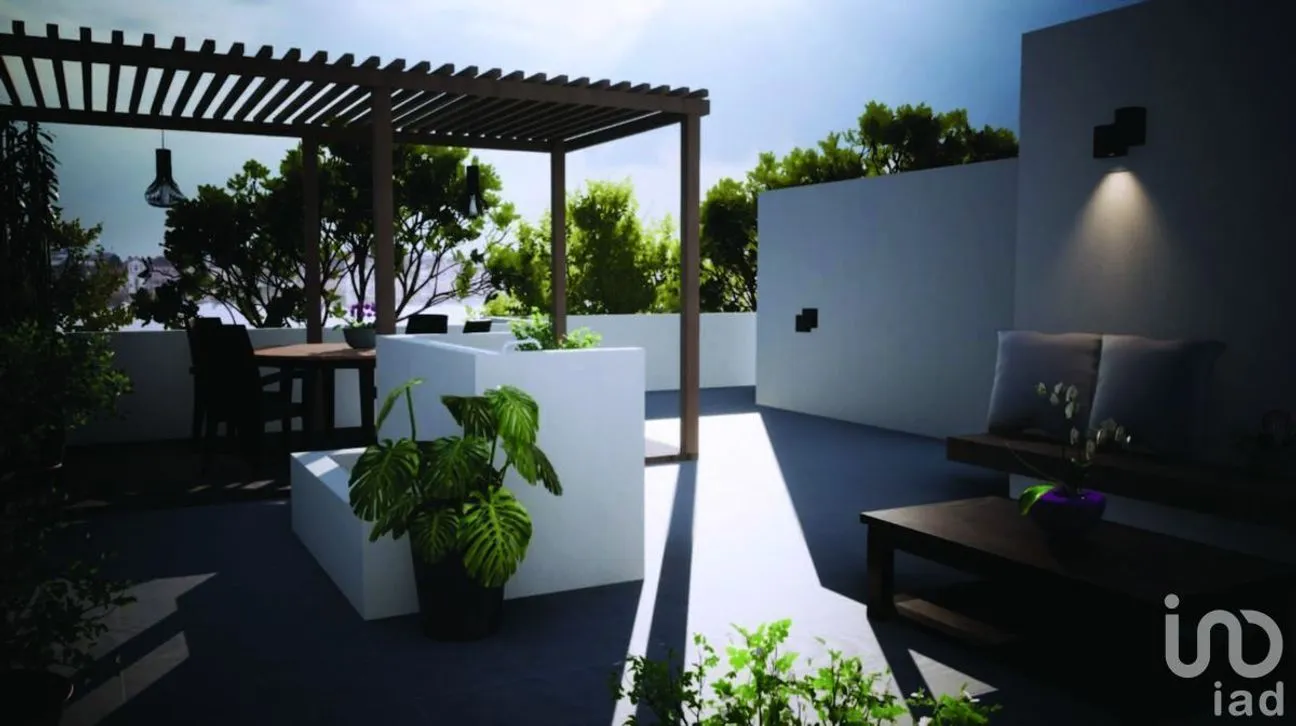 Casa en Venta en Los Árboles, Tijuana, Baja California | NEX-231330 | iad México | Foto 7 de 11