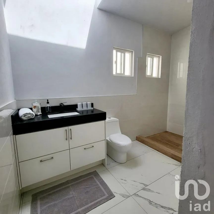 Casa en Venta en Real del Mar, Tijuana, Baja California | NEX-231335 | iad México | Foto 12 de 13