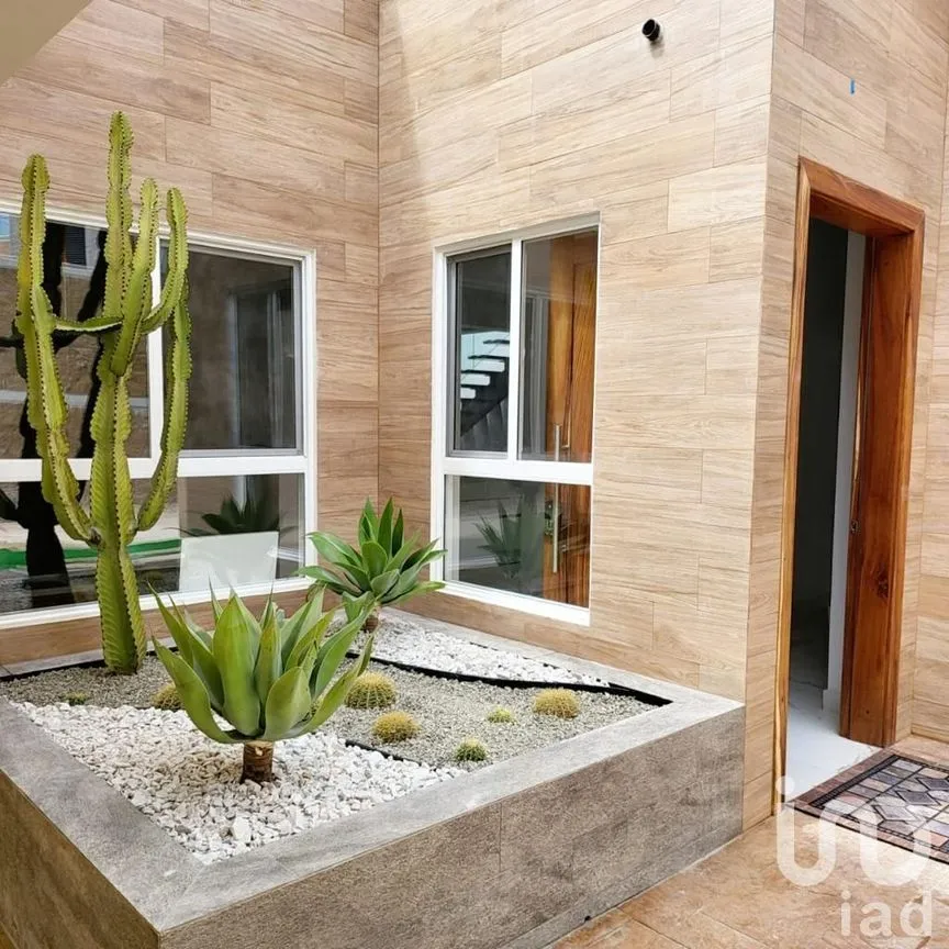 Casa en Venta en Real del Mar, Tijuana, Baja California | NEX-231335 | iad México | Foto 13 de 13