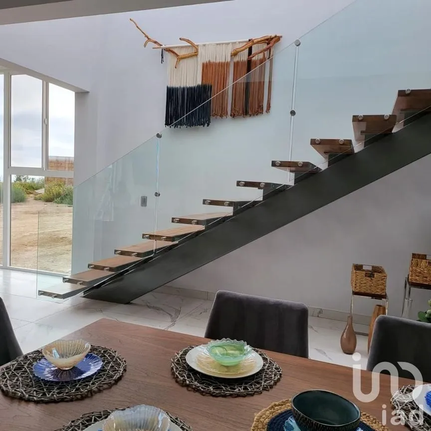 Casa en Venta en Real del Mar, Tijuana, Baja California | NEX-231335 | iad México | Foto 4 de 13