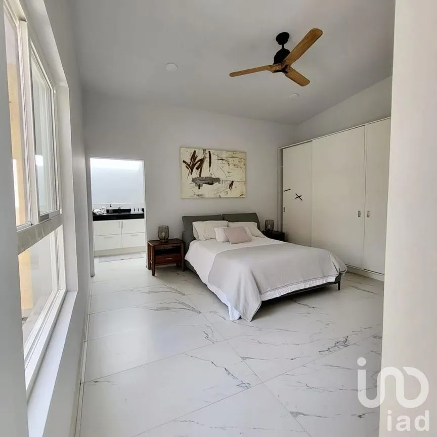 Casa en Venta en Real del Mar, Tijuana, Baja California | NEX-231335 | iad México | Foto 6 de 13
