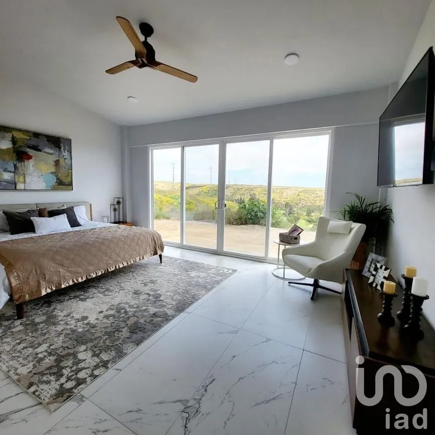 Casa en Venta en Real del Mar, Tijuana, Baja California | NEX-231335 | iad México | Foto 7 de 13