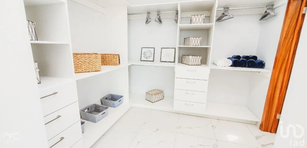 Casa en Venta en Real del Mar, Tijuana, Baja California | NEX-231335 | iad México | Foto 8 de 13