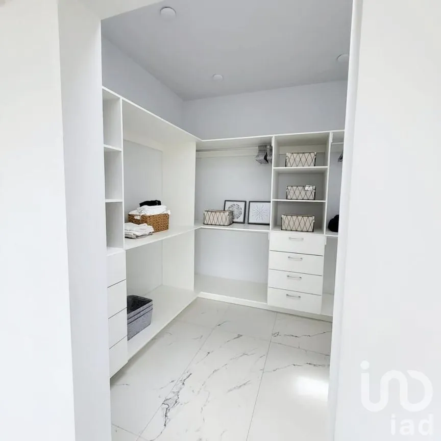Casa en Venta en Real del Mar, Tijuana, Baja California | NEX-231335 | iad México | Foto 9 de 13