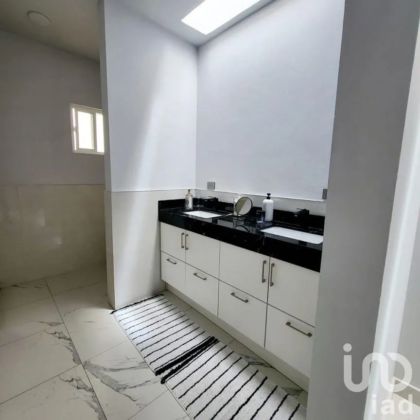 Casa en Venta en Real del Mar, Tijuana, Baja California | NEX-231335 | iad México | Foto 10 de 13
