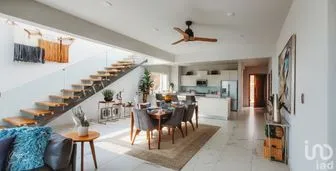 NEX-231335 - Casa en Venta, con 3 recamaras, con 4 baños, con 317 m2 de construcción en Real del Mar, CP 22565, Baja California.