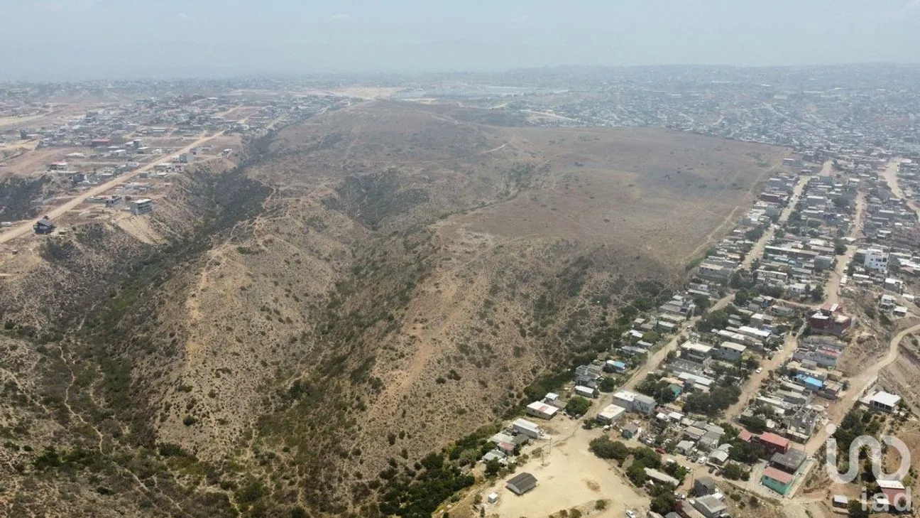 Terreno en Venta en La Jolla, Tijuana, Baja California | NEX-231336 | iad México | Foto 2 de 6