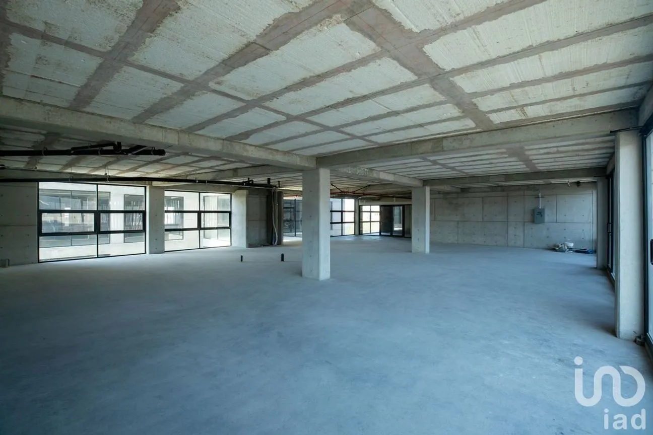 Oficina en Venta en Madero (Cacho), Tijuana, Baja California | NEX-231337 | iad México | Foto 11 de 19