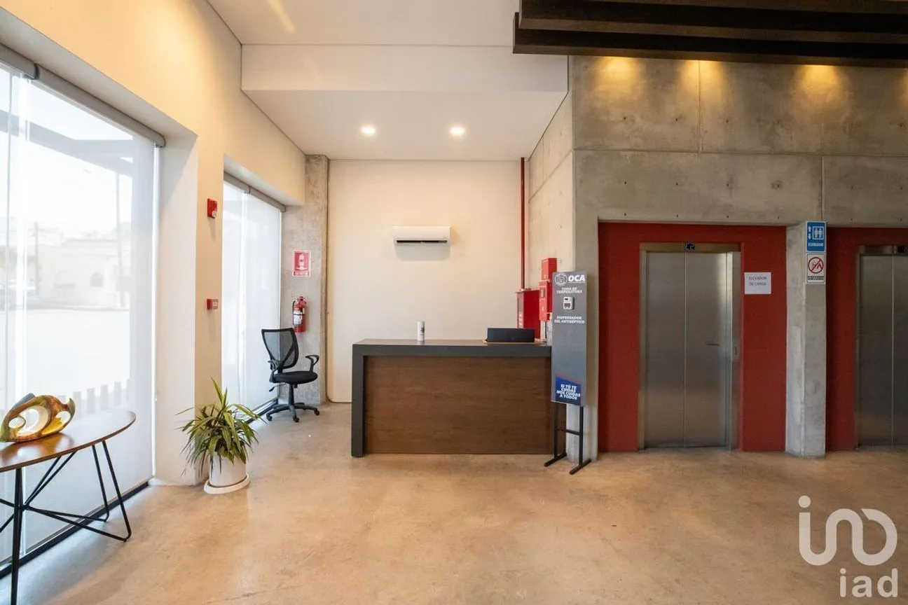 Oficina en Venta en Madero (Cacho), Tijuana, Baja California | NEX-231337 | iad México | Foto 4 de 19