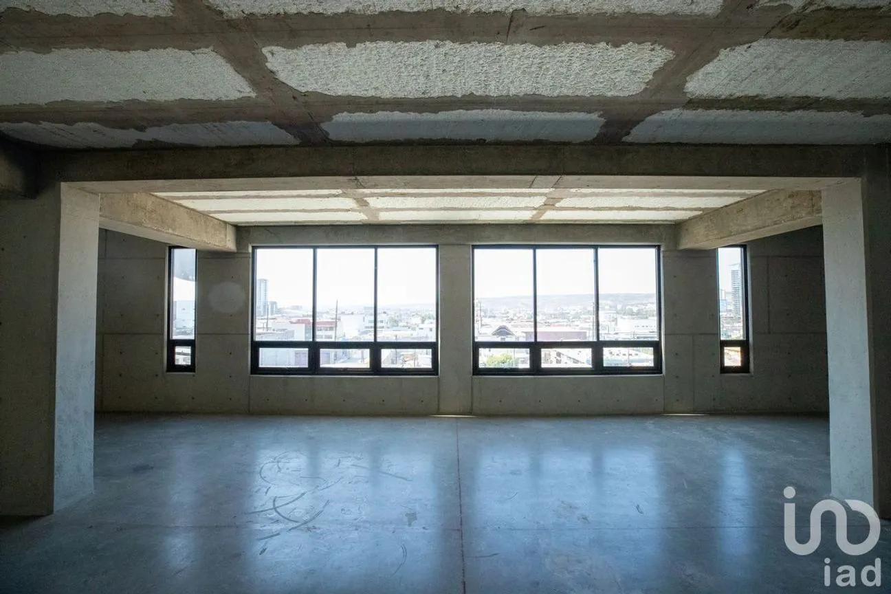 Oficina en Venta en Madero (Cacho), Tijuana, Baja California | NEX-231337 | iad México | Foto 9 de 19