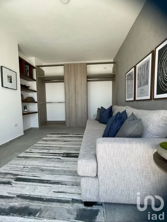 Casa en Venta en Villa Residencial Santa Fe 3a Sección, Tijuana, Baja California | NEX-231338 | iad México | Foto 11 de 20