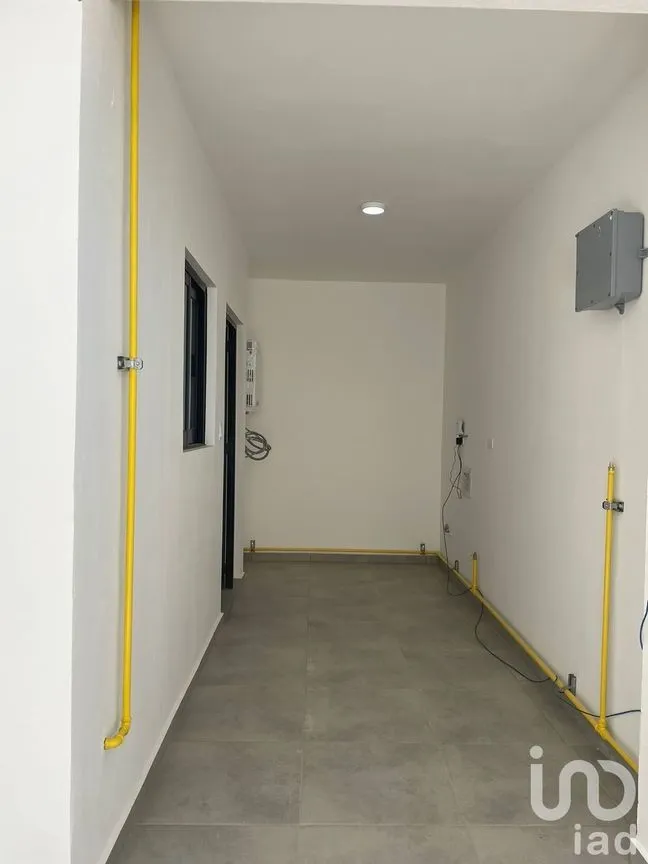 Casa en Venta en Villa Residencial Santa Fe 3a Sección, Tijuana, Baja California | NEX-231338 | iad México | Foto 17 de 20