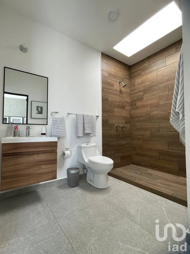 Casa en Venta en Villa Residencial Santa Fe 3a Sección, Tijuana, Baja California | NEX-231338 | iad México | Foto 8 de 20