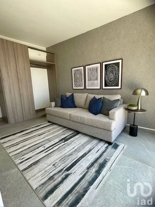Casa en Venta en Villa Residencial Santa Fe 3a Sección, Tijuana, Baja California | NEX-231338 | iad México | Foto 10 de 20
