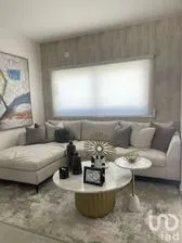 NEX-231338 - Casa en Venta, con 3 recamaras, con 2 baños, con 114.56 m2 de construcción en Villa Residencial Santa Fe 3a Sección, CP 22654, Baja California.