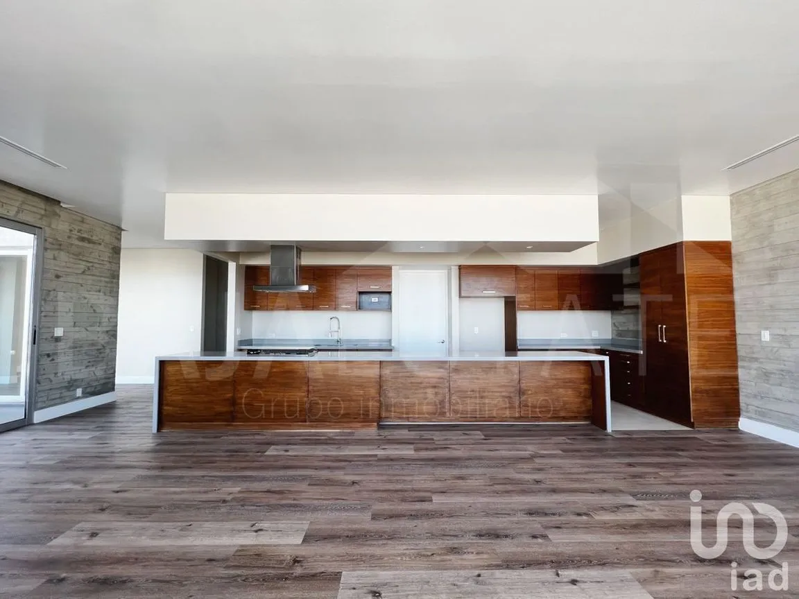 Departamento en Venta en Cumbres de Juárez, Tijuana, Baja California | NEX-231339 | iad México | Foto 2 de 16