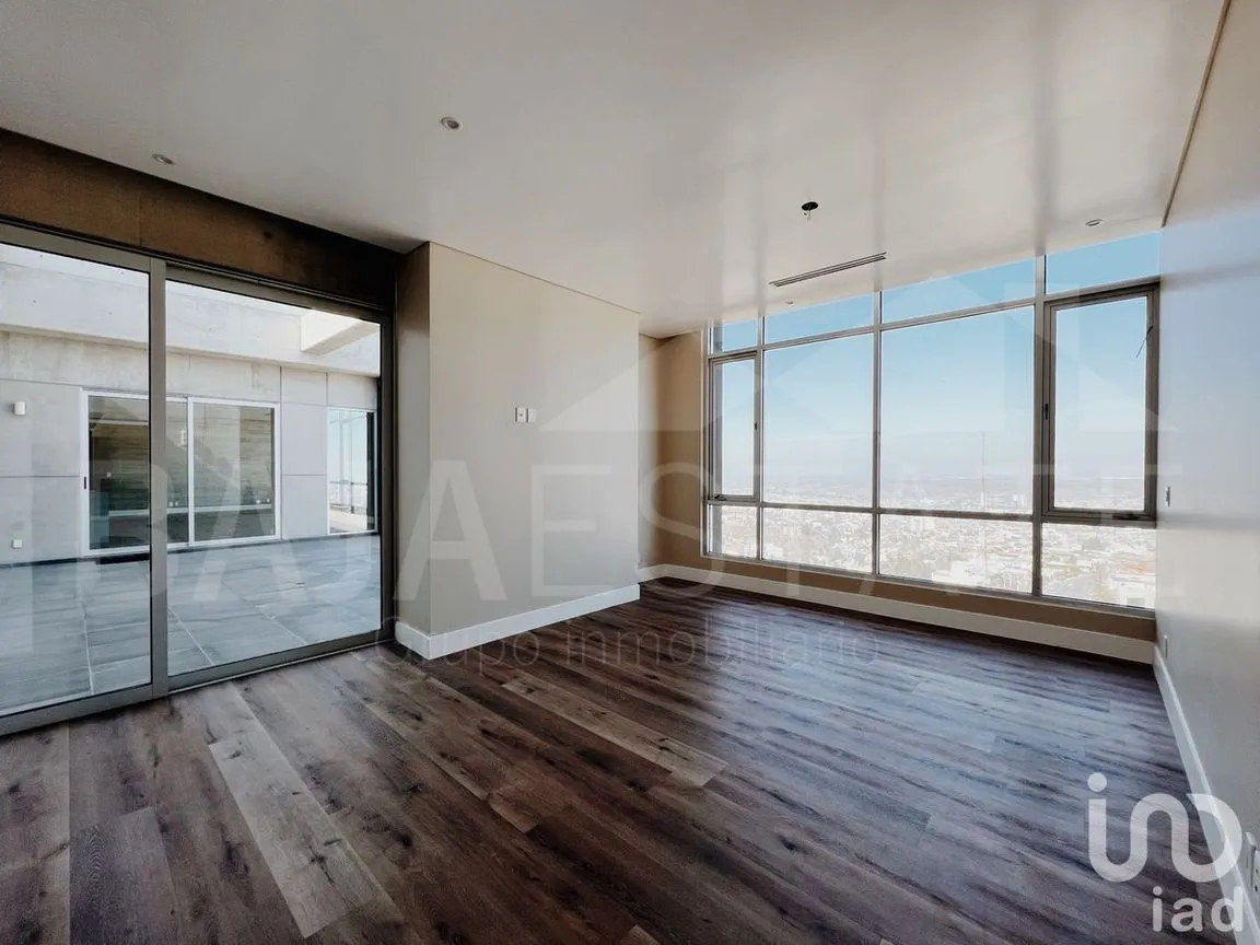 Departamento en Venta en Cumbres de Juárez, Tijuana, Baja California | NEX-231339 | iad México | Foto 11 de 16