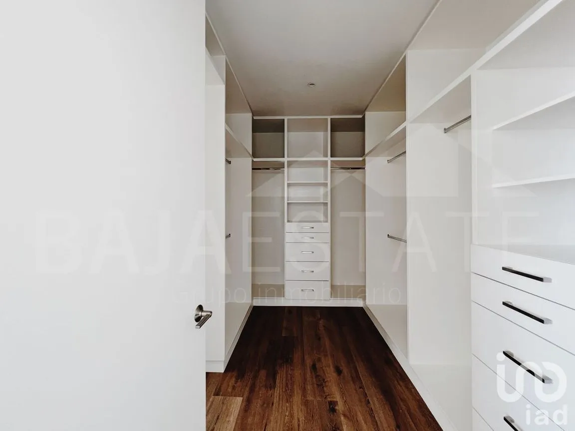 Departamento en Venta en Cumbres de Juárez, Tijuana, Baja California | NEX-231339 | iad México | Foto 12 de 16