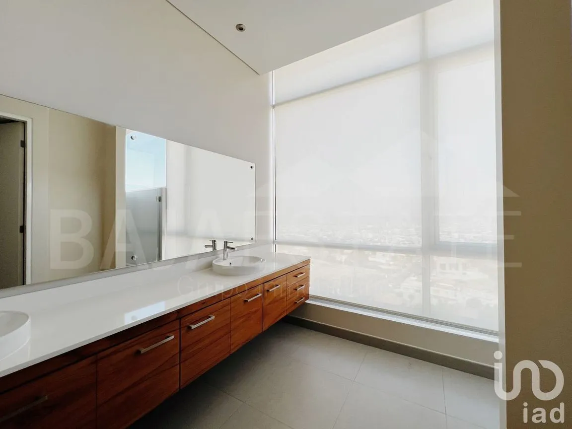 Departamento en Venta en Cumbres de Juárez, Tijuana, Baja California | NEX-231339 | iad México | Foto 13 de 16