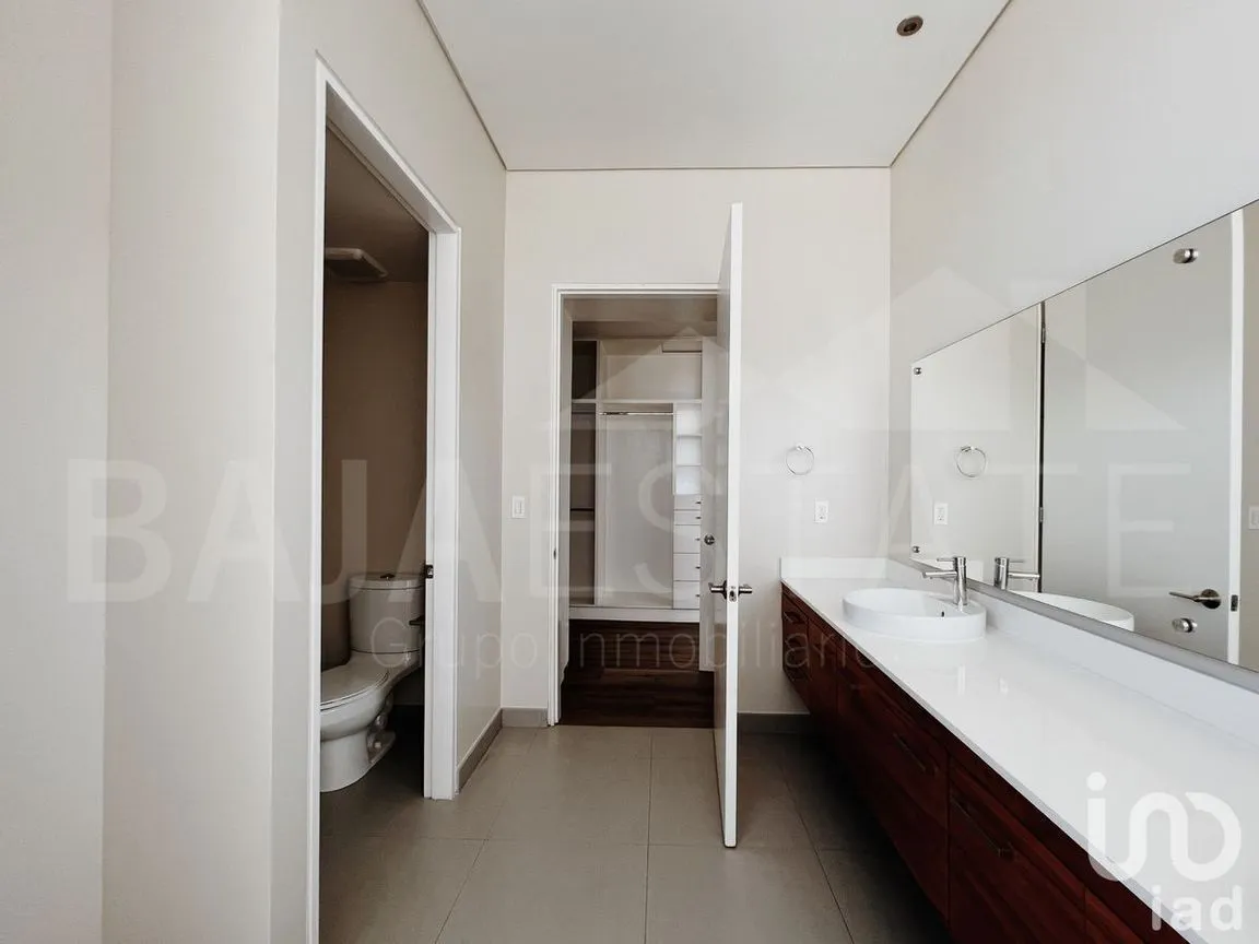 Departamento en Venta en Cumbres de Juárez, Tijuana, Baja California | NEX-231339 | iad México | Foto 14 de 16