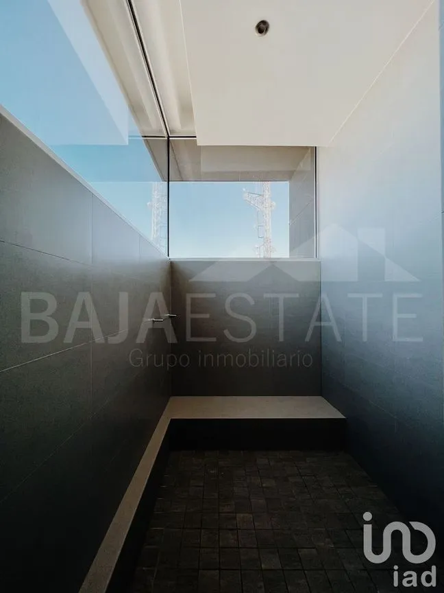 Departamento en Venta en Cumbres de Juárez, Tijuana, Baja California | NEX-231339 | iad México | Foto 15 de 16