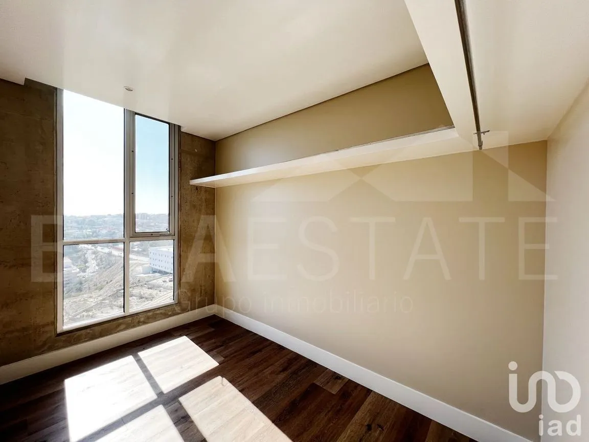 Departamento en Venta en Cumbres de Juárez, Tijuana, Baja California | NEX-231339 | iad México | Foto 16 de 16