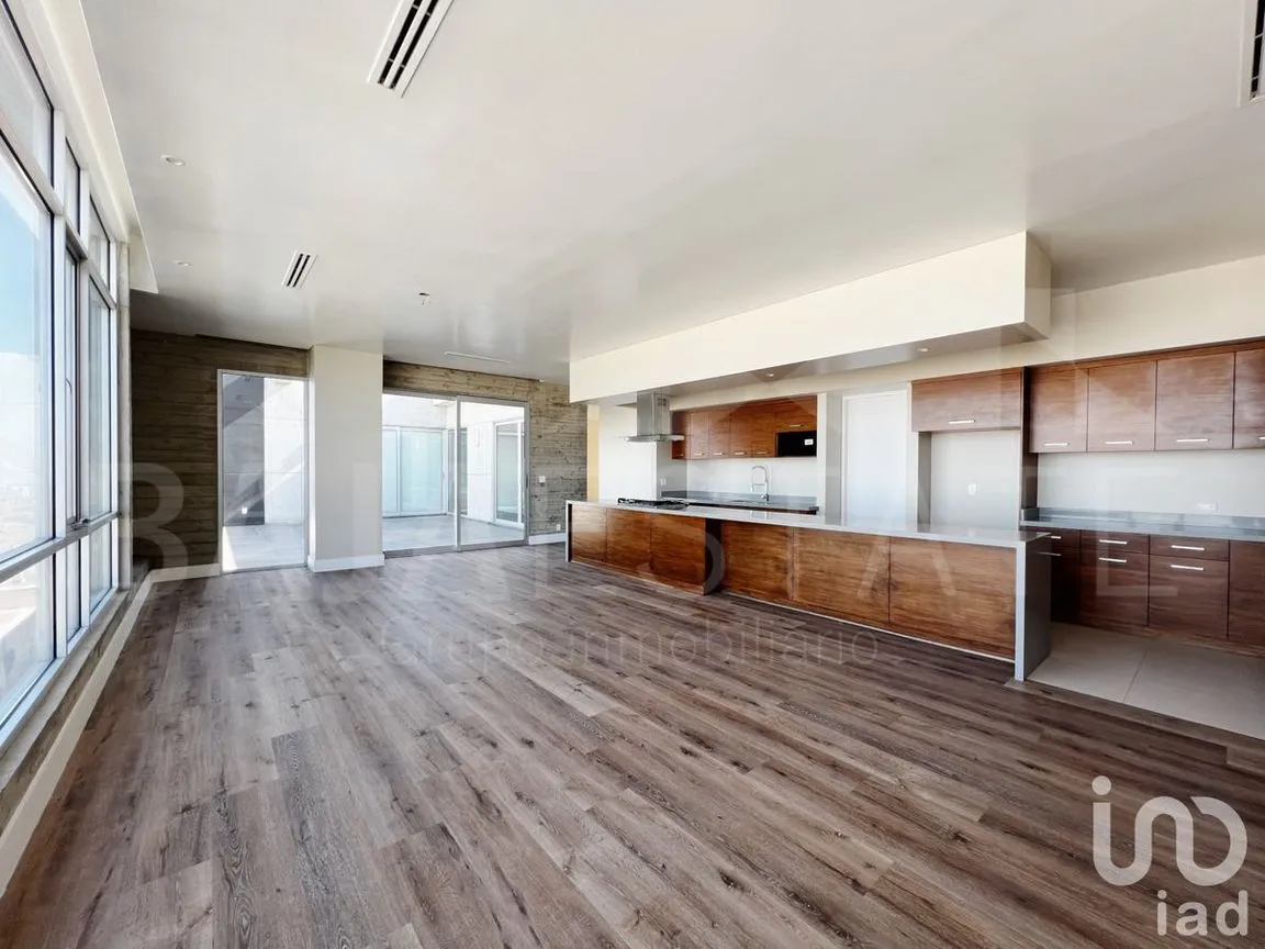 Departamento en Venta en Cumbres de Juárez, Tijuana, Baja California | NEX-231339 | iad México | Foto 3 de 16