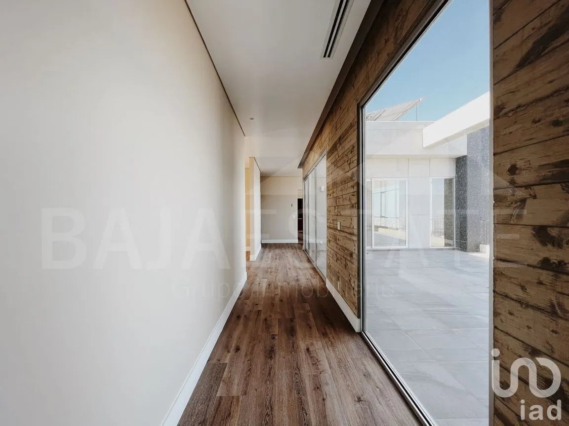Departamento en Venta en Cumbres de Juárez, Tijuana, Baja California | NEX-231339 | iad México | Foto 4 de 16