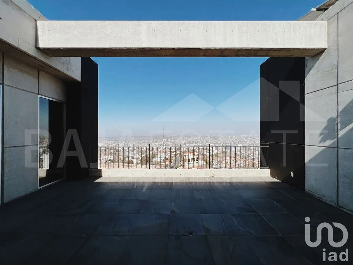 Departamento en Venta en Cumbres de Juárez, Tijuana, Baja California | NEX-231339 | iad México | Foto 5 de 16