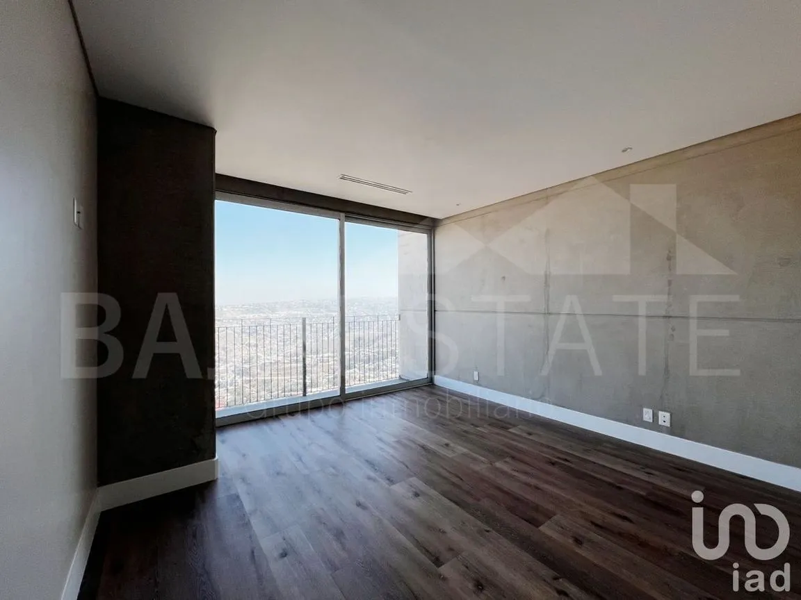 Departamento en Venta en Cumbres de Juárez, Tijuana, Baja California | NEX-231339 | iad México | Foto 6 de 16