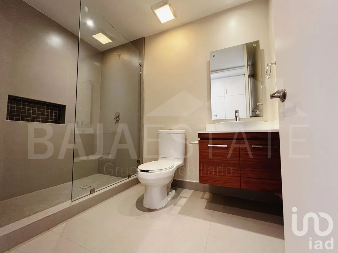 Departamento en Venta en Cumbres de Juárez, Tijuana, Baja California | NEX-231339 | iad México | Foto 7 de 16