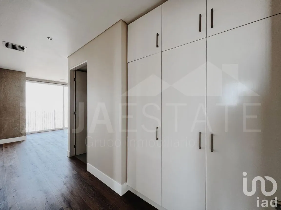 Departamento en Venta en Cumbres de Juárez, Tijuana, Baja California | NEX-231339 | iad México | Foto 8 de 16