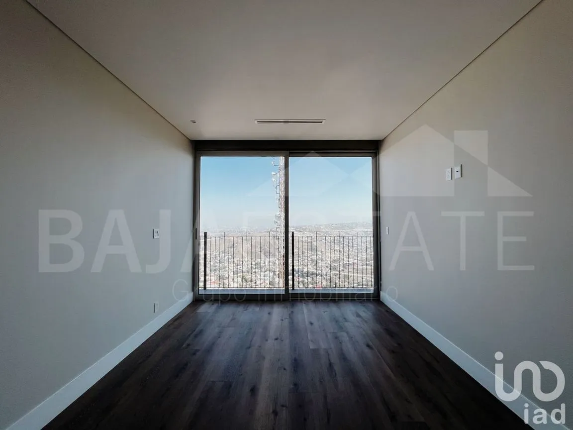 Departamento en Venta en Cumbres de Juárez, Tijuana, Baja California | NEX-231339 | iad México | Foto 9 de 16