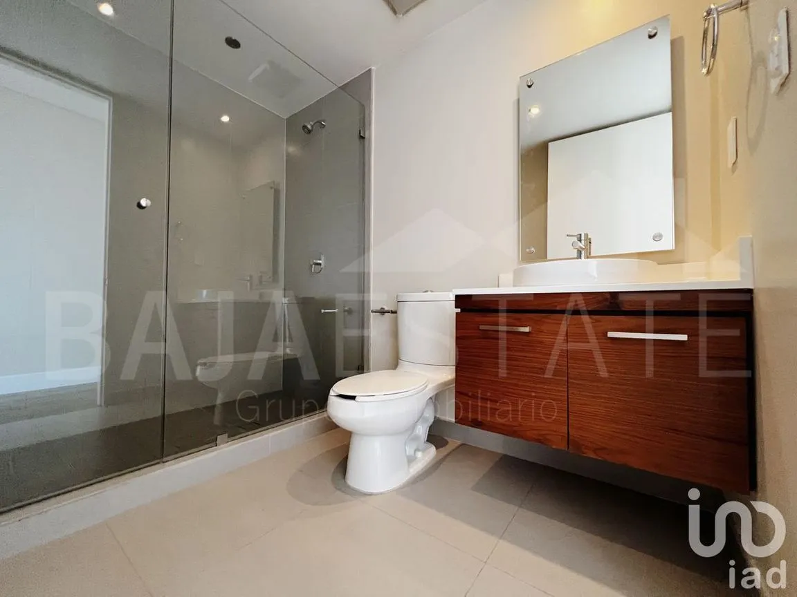 Departamento en Venta en Cumbres de Juárez, Tijuana, Baja California | NEX-231339 | iad México | Foto 10 de 16
