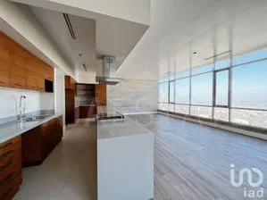 NEX-231339 - Departamento en Venta, con 3 recamaras, con 3 baños, con 300 m2 de construcción en Cumbres de Juárez, CP 22046, Baja California.