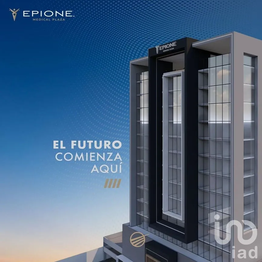 Oficina en Venta en San Marino, Ensenada, Baja California | NEX-231340 | iad México | Foto 10 de 10